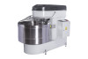 SM-100 Spiral Mikser